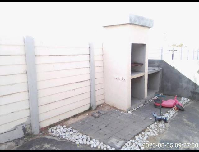2 BEDROOM HOUSE FOR SALE IN SOSHANGUVE VV